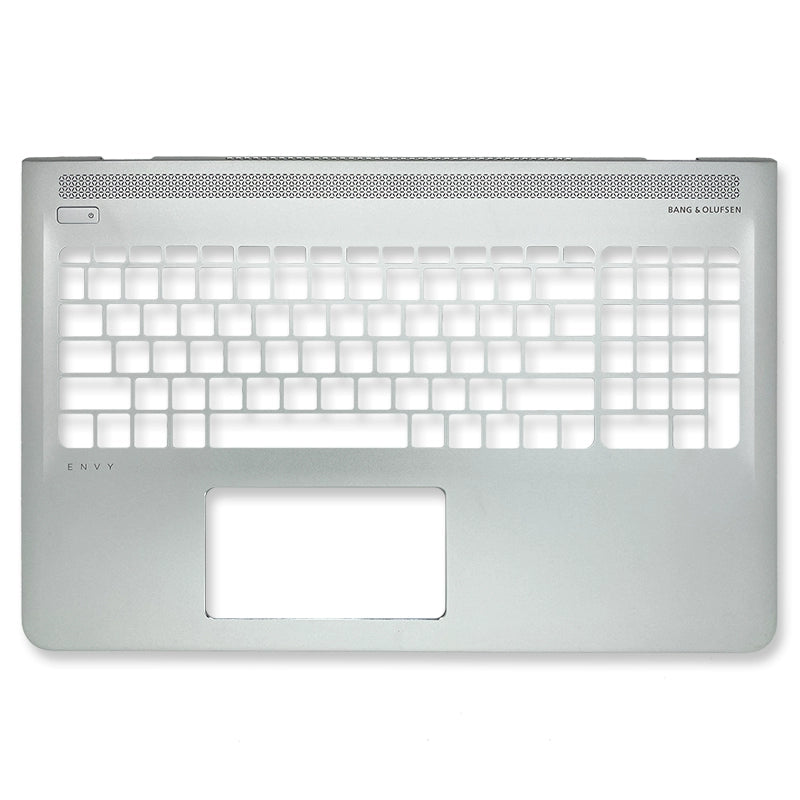 (Shipping fee not include)HP/惠普 ENVY 15-AS TPN-I125 A壳B壳C壳D壳 屏轴 笔记本外壳