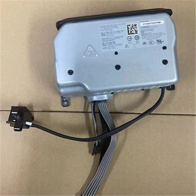 XBOX Series X version host power adapter XSX power supply xboxseries X version power adapter