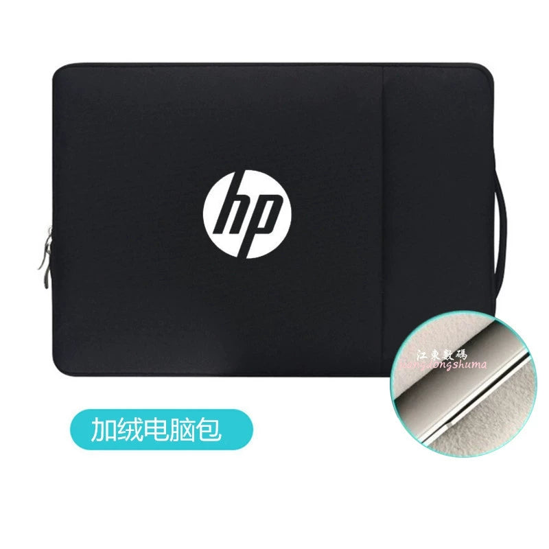 HP Probook 440 G8 G9 Notebook 14 15.6 inch 450 computer bag liner protective cover tote bag