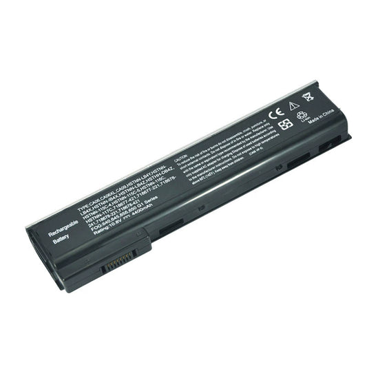 For HP forhp ProBook 640 645 655 650 G1 CA06 CA06XL Laptop Battery