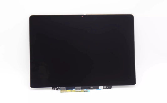 联想500e Yoga Chromebook Gen 4 触摸液晶屏幕总成 5D11C95914