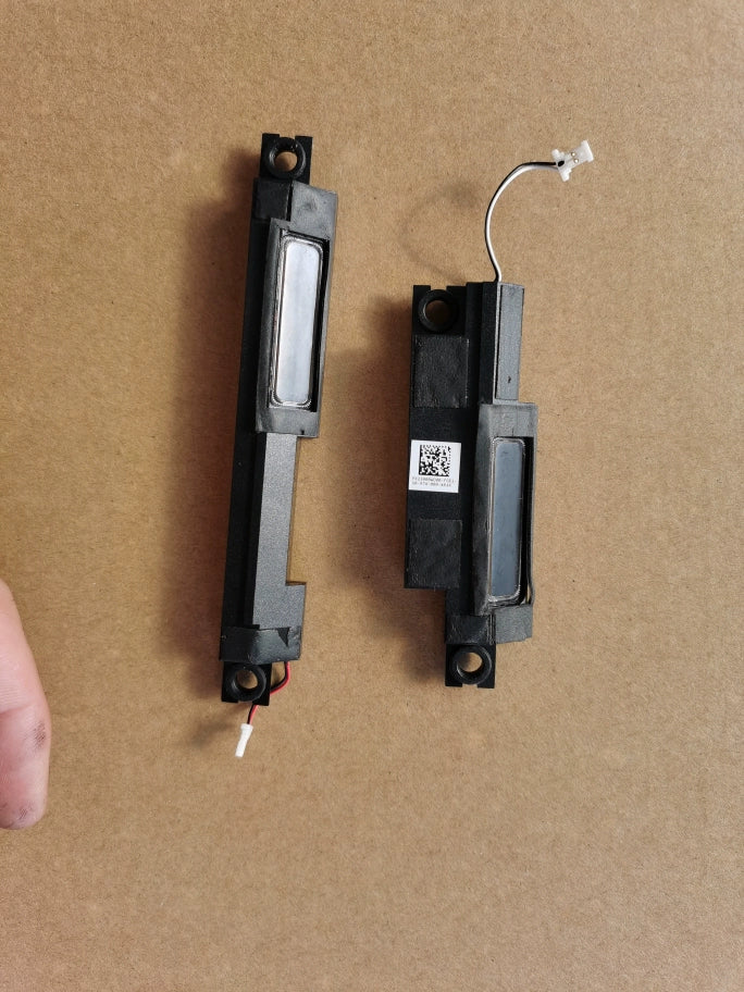 Original, Lenovo Y9000K 2019 Notebook Speaker, Speaker 81HG Speaker