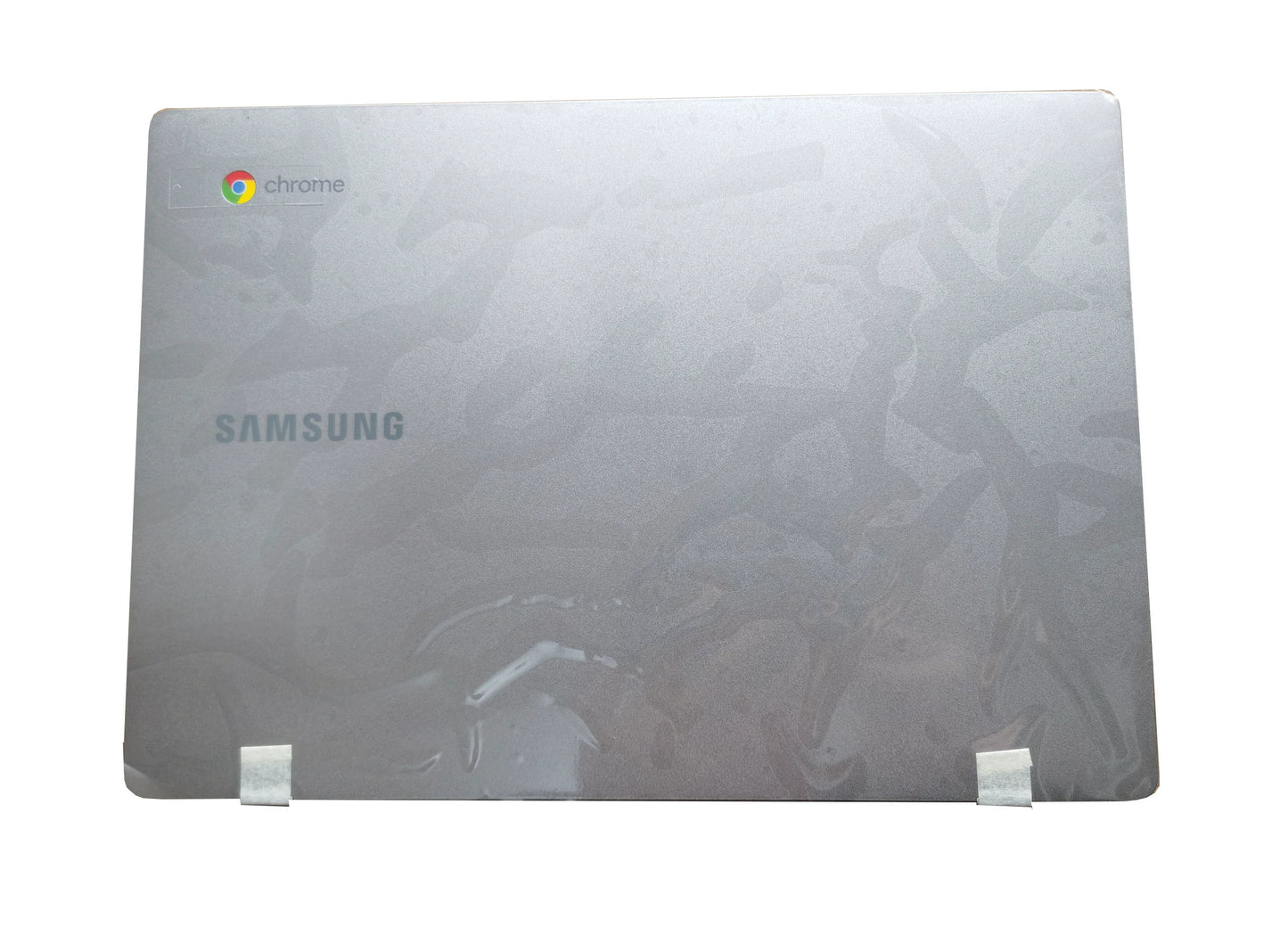 (Shipping fee not include)全新 Samsung 笔记本 Chromebook4 XE310XBA A壳 外壳 BA98-02626A