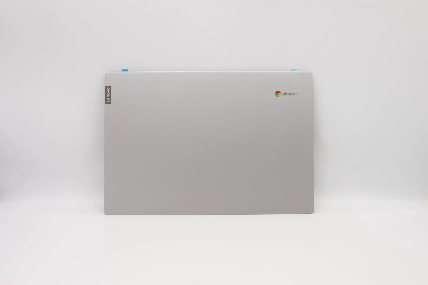 (Shipping fee not included) 500e Chromebook Gen 3 C case 5M11C89012A case 5CB0Z69393/92 14EA case