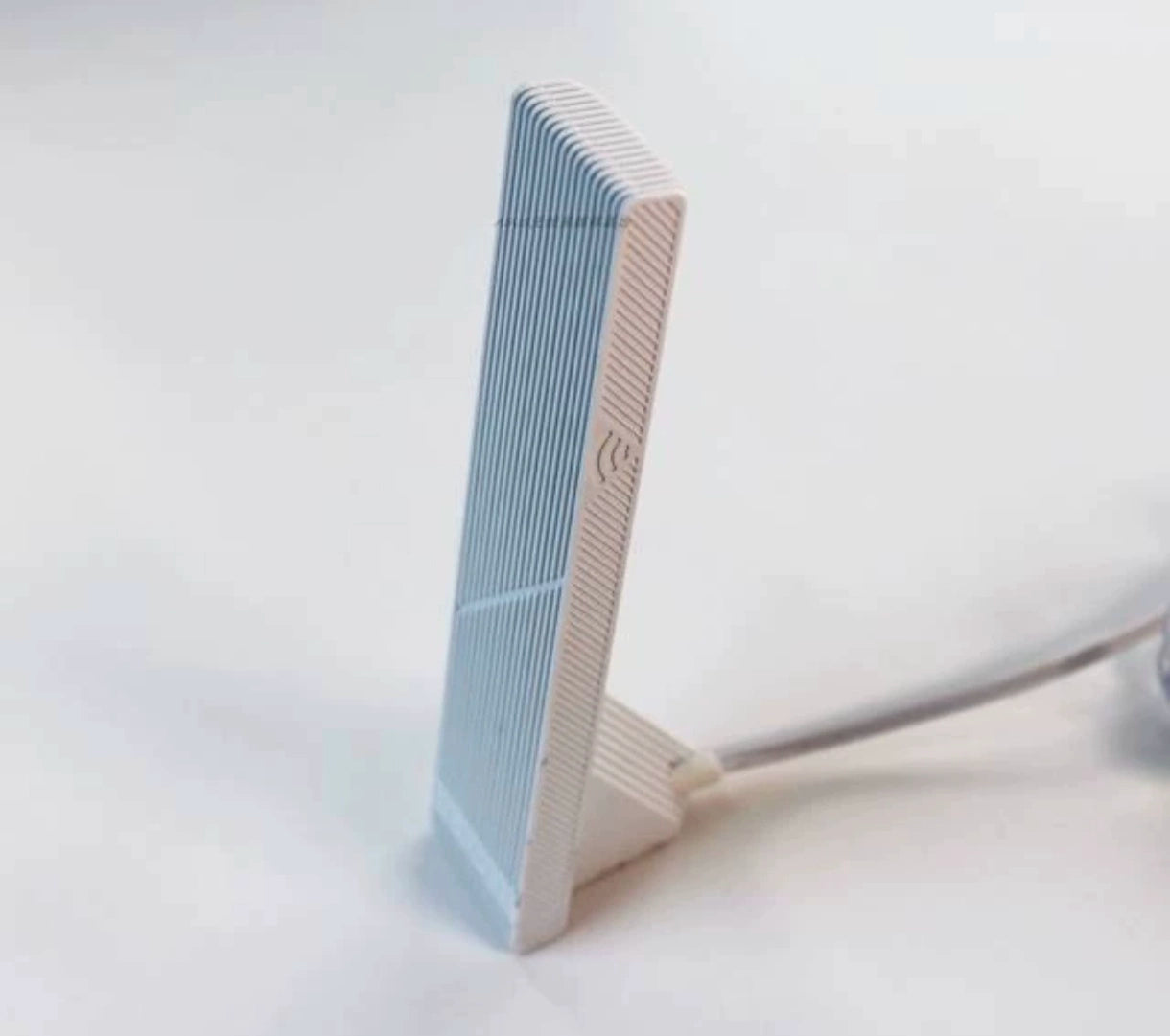 ASUS MSI GIGABYTE b660 b760 z690 z790 Z890 X870 WiFi6e WiFi7 Bluetooth magnetic antenna  ANTENNA WIFI  14008-05760200