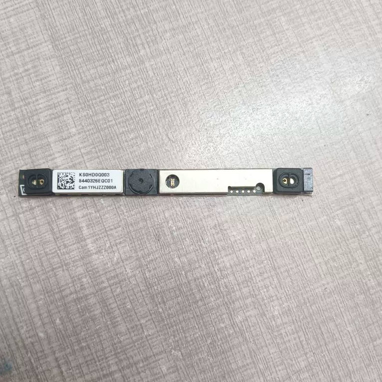 Acer Aspire A515-51G A517-51G A715-72G Camera KS0HD0Q003