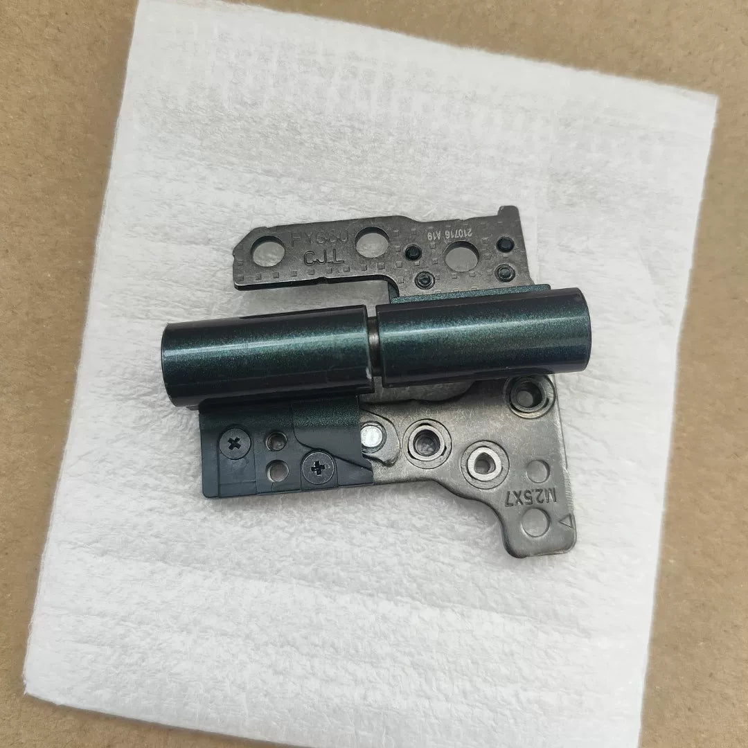 Lenovo, Savior Y7000 R7000 Y7000P 2021 Screen shaft, hinge HINGE