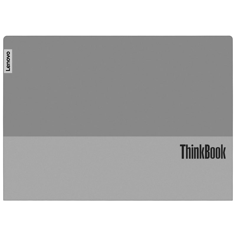 (Shipping fee not include)适用于lenovo联想 ThinkBook 14 G4 IAP ARA 2022款 外壳 A壳B壳C壳D壳