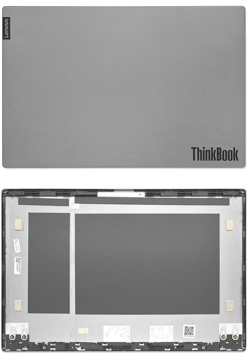 (Shipping fee not include)适用于Lenovo联想 ThinkBook 15 IIL IML 2020款 威6-15 A壳 外壳