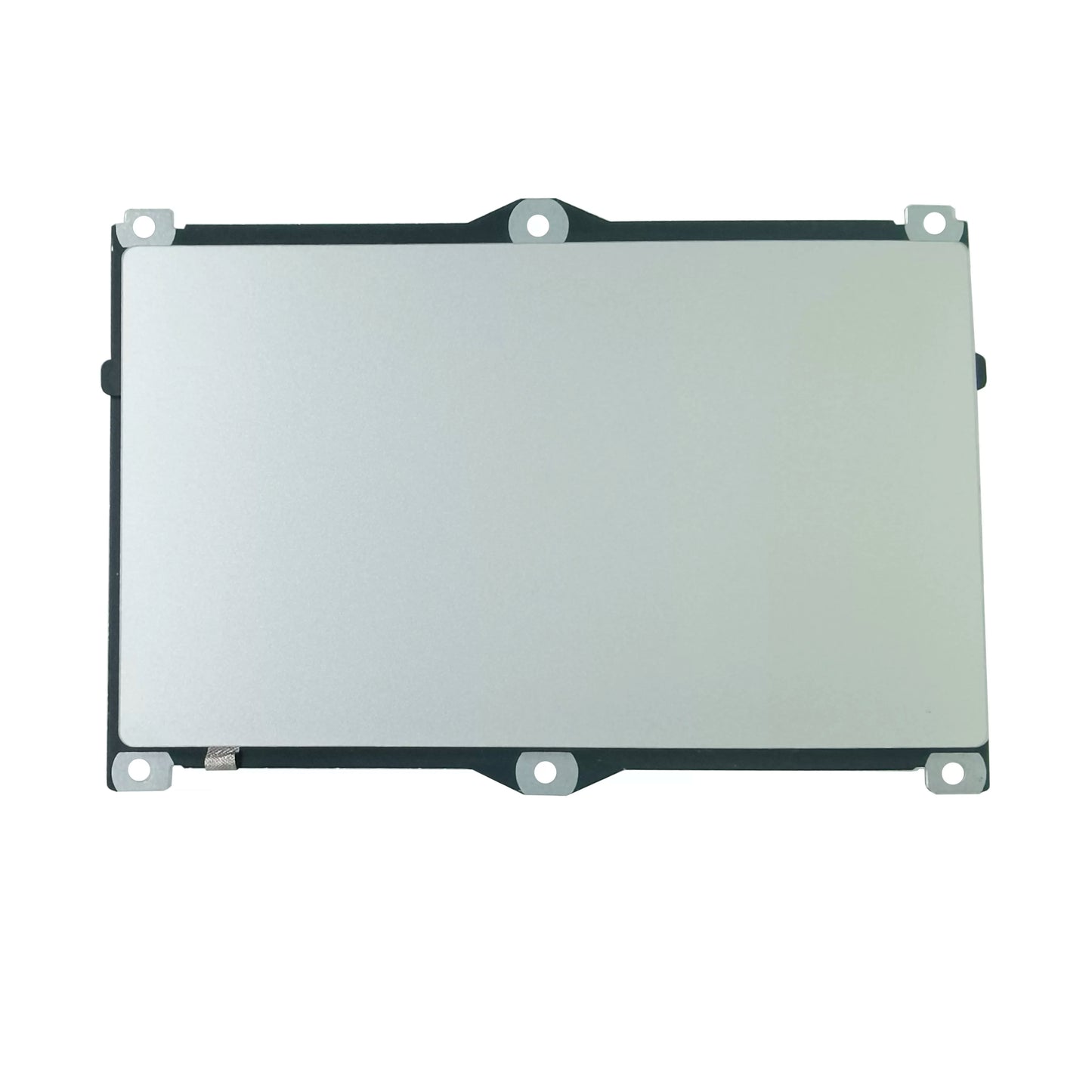 cover case for HP Probook 640 G4 G5  A B C D case touchpad bezel frame shell palmrest bottom cover