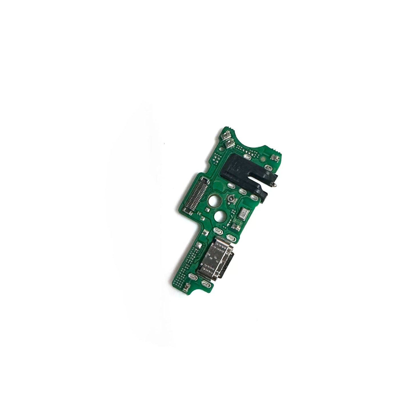 Tecno Pova 4Pro LG8N X676 Note20 X676B Note12 2023 charging port charging flex board cable