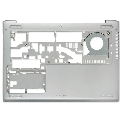 (Shipping fee not include)HP/惠普 ProBook 440 G5 HSN-Q04C A壳B壳C壳D壳 屏轴 笔记本外壳