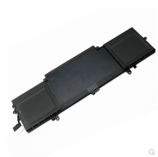 Compatible with original ForHP HP EliteBook 1040 G4 HSN-Q02C BE06XL notebook battery