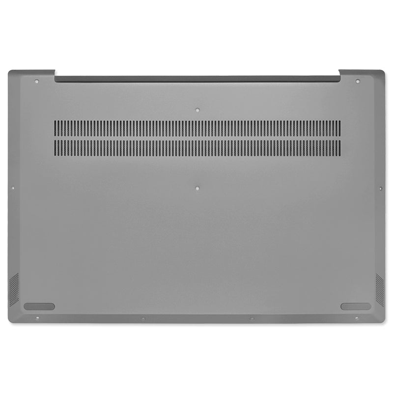 (Shipping fee not include)适用于联想 IdeaPad S540-15IWL 81NE 小新Air15 外壳 C壳D壳