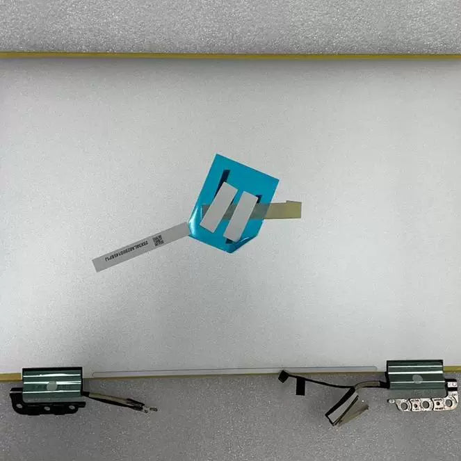 HP ForHP Spectre 13-AP 13-AW TPN-Q212 Display Screen Assembly Top Half Set