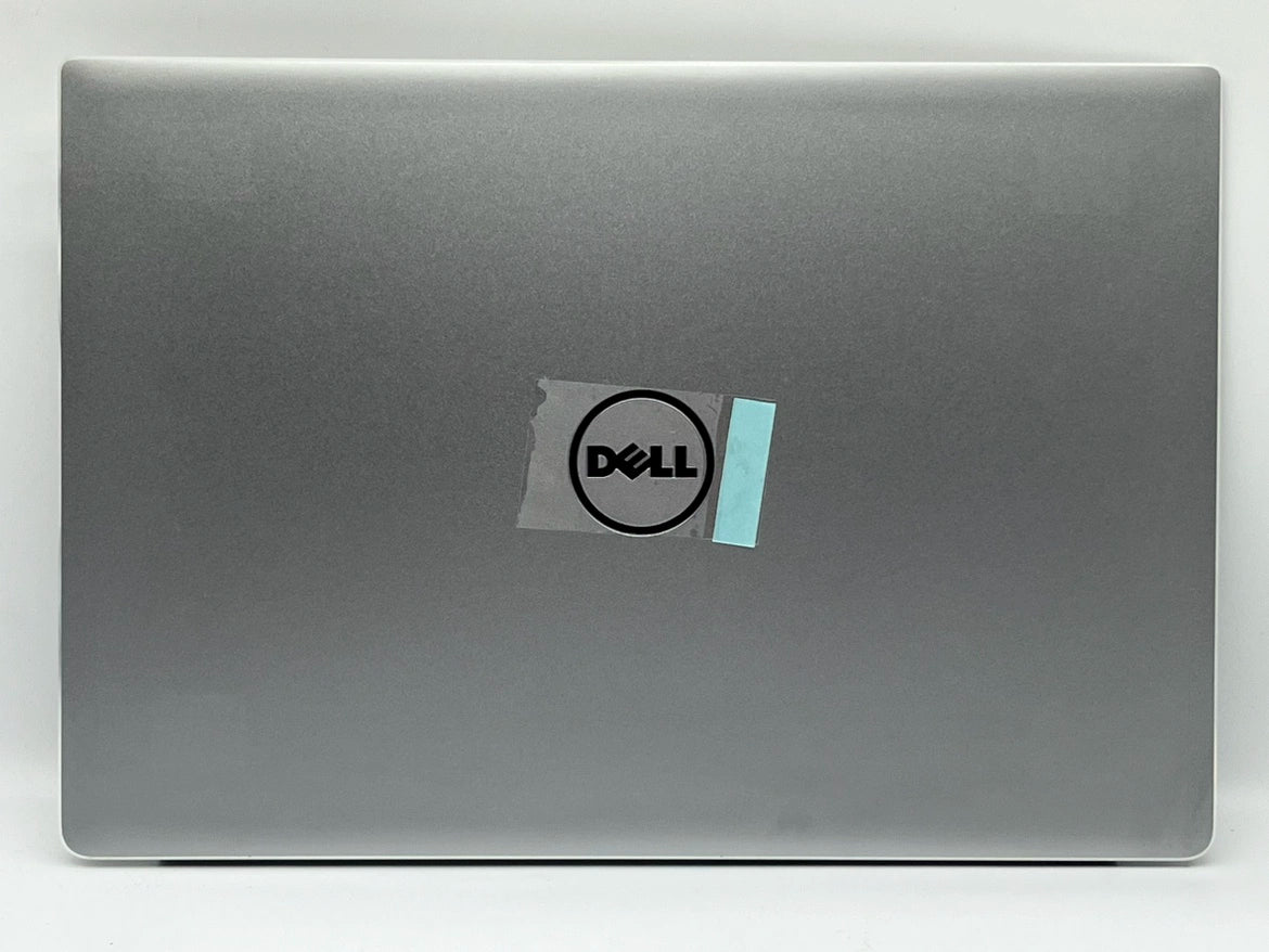 (Shipping fee not include)Dell/戴尔全新灵越15 燃7000 7560 7572 原装Acover  Bcover  Ccover  Dcover 外cover