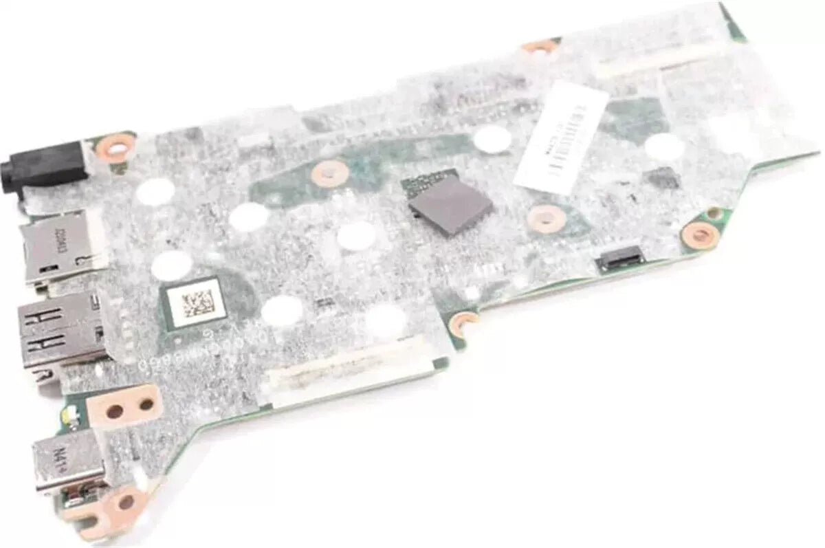 ForHP HP forHP Chromebook X360 11MK G3 EE MT8183 4/8GB 32/64GB main board