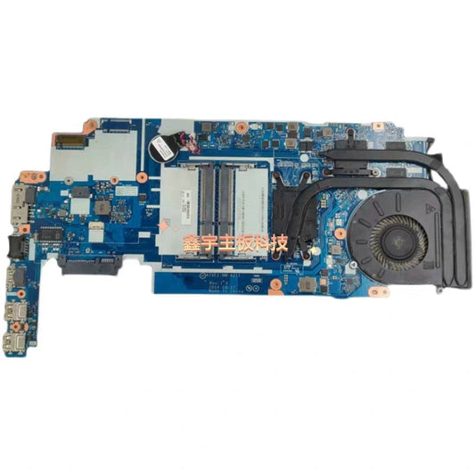 (Shipping fee not include) Lenovo  E450 E450C E455 E460 E465 E550 E555  motherboard  原装正品