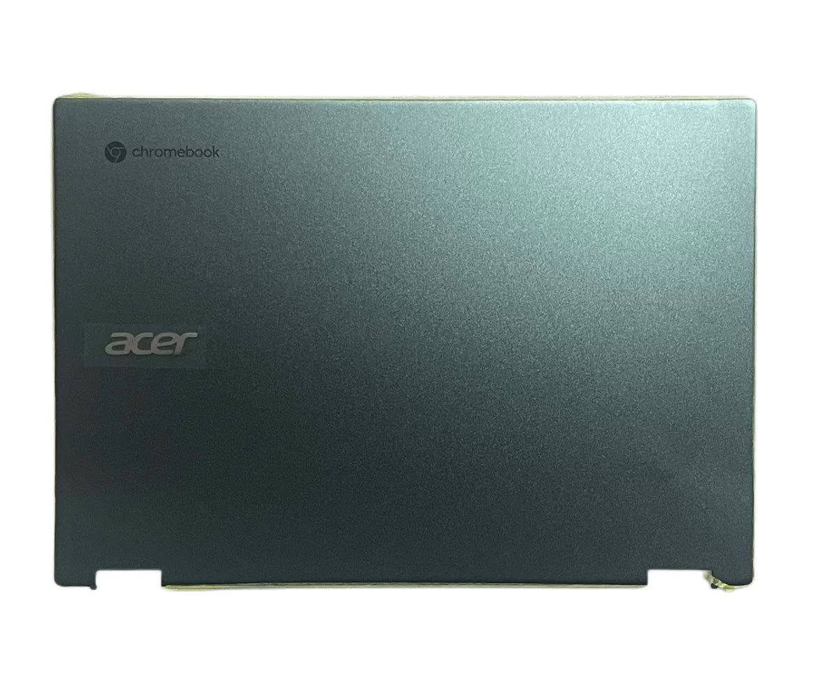 Acer Chromebook CP514-1WH-R8US N20Q2 Case ABCD Case COVER  housing back cover