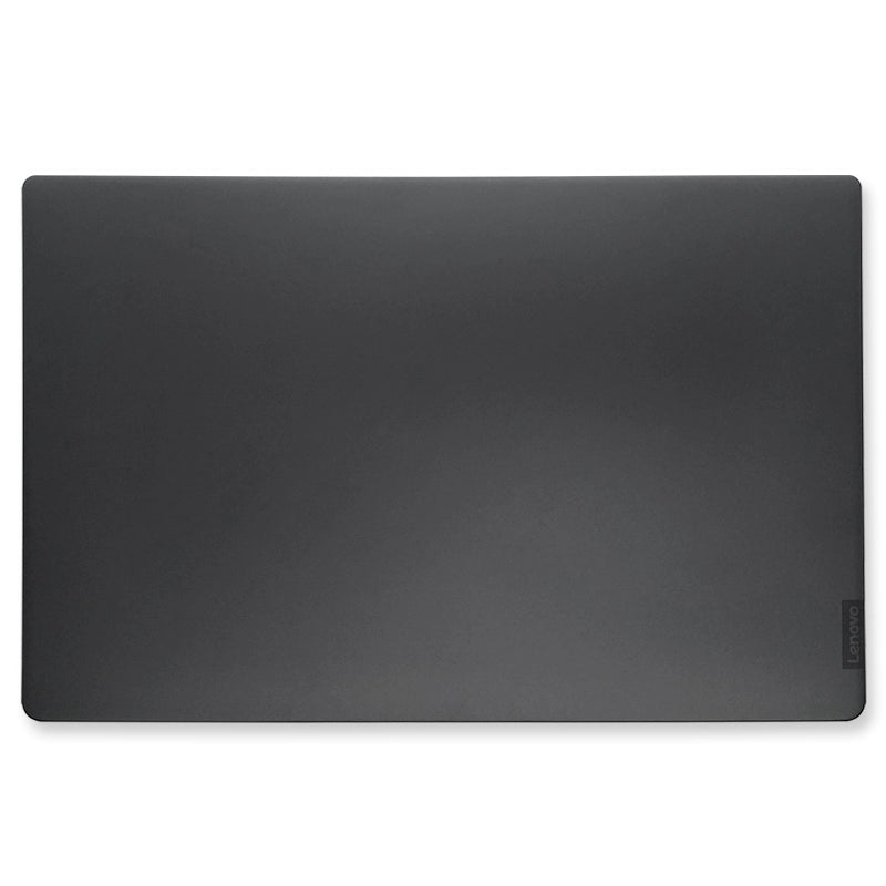 (Shipping fee not include)适用于Lenovo/联想 Ideapad 330S-15 潮7000-15IKBR A壳C壳D壳