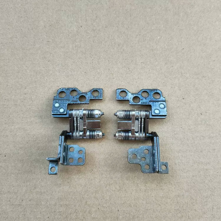 For HP ZBook Fury 15 G7 G8 screen shaft hinge hinge, hinge, new