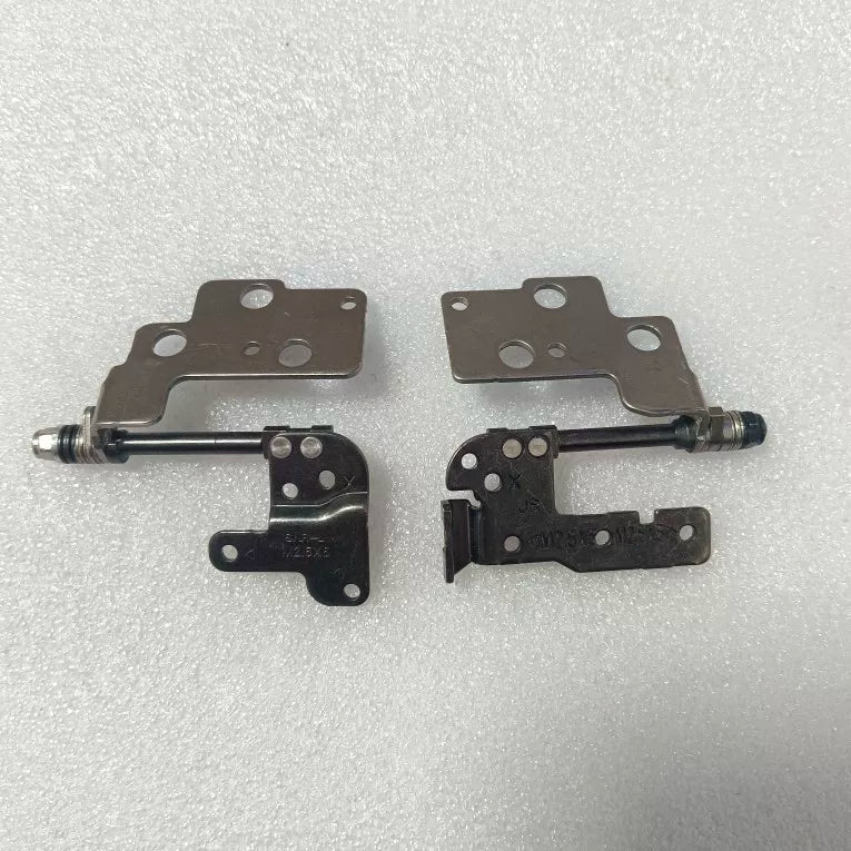 Dell Inspiron 15 7560 7572 Screen Shaft Hinge Hinge 0235VY 0P5R5R