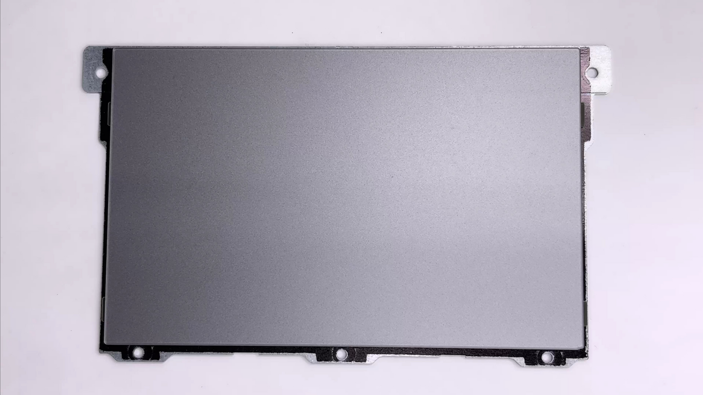 ForHP HP ZBook Studio G7 Mousepad  Touchpad SB472A-30H0