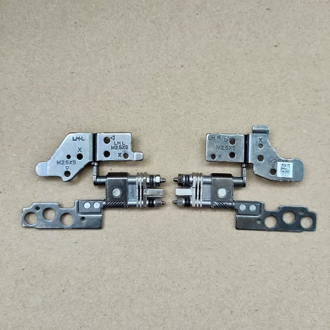 For HP  For HP  Envy X360 15-ED 15-EE TPN-C149 Screen Shaft Hinge Hinge