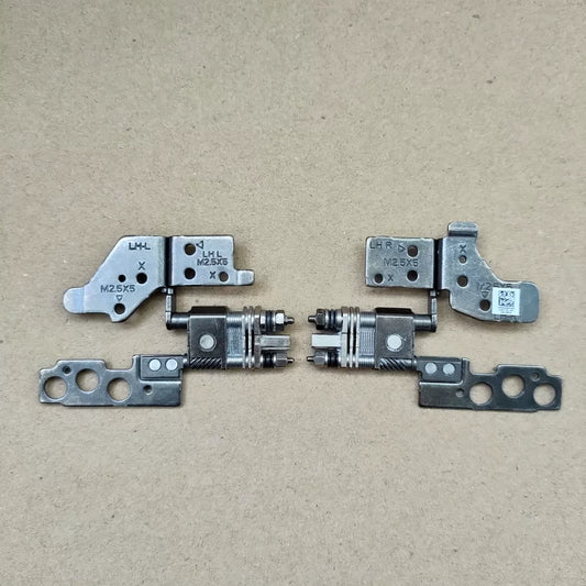 For HP  For HP  Envy X360 15-ED 15-EE TPN-C149 Screen Shaft Hinge Hinge