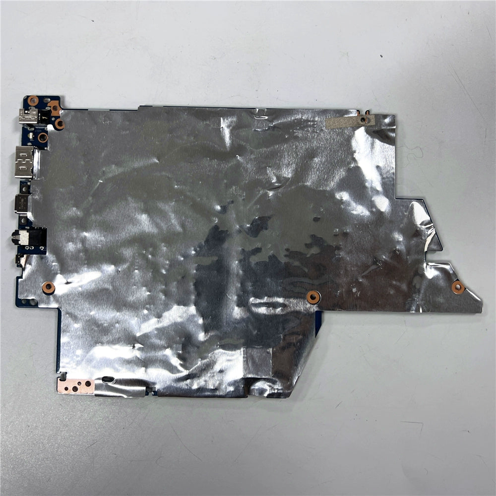 (Shipping fee not include) lenovo  motherboard system boardFLEX 5-14ARE05 5B20S44392 R7 4700U 16G 19793-1