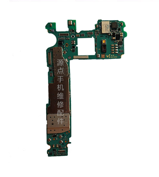 Samsungphone A105F A205F A305F A405F A505F J705F A750F main board