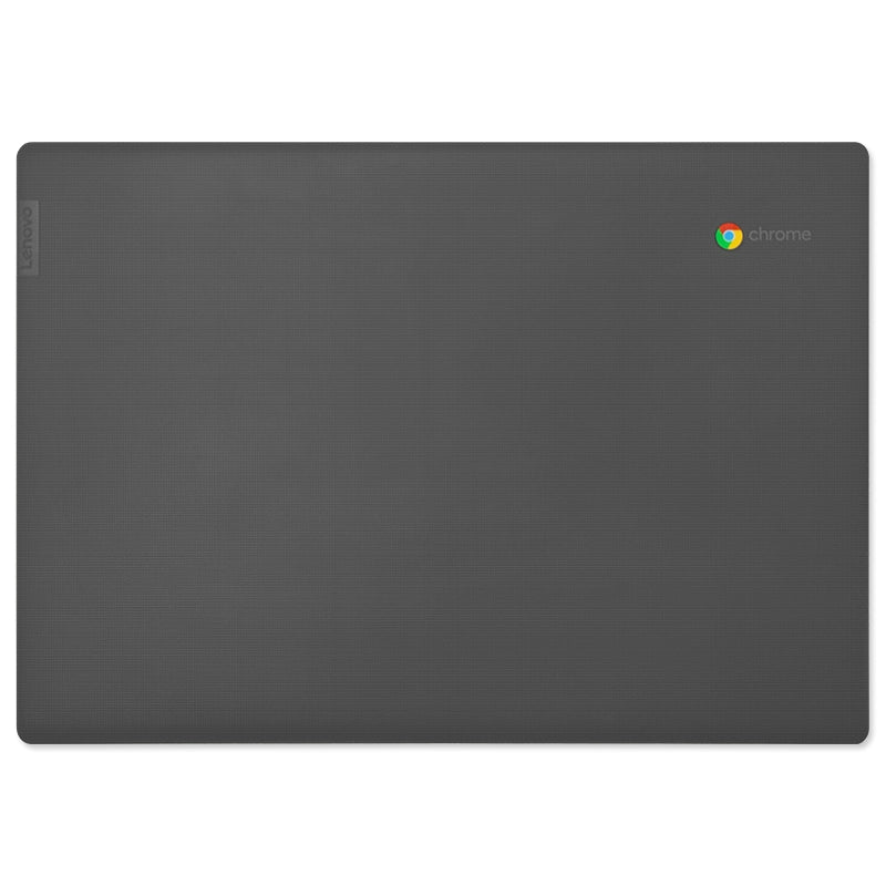 (Shipping fee not include)适用于Lenovo/联想 Chromebook S330-14壳 A壳C壳D壳  外壳