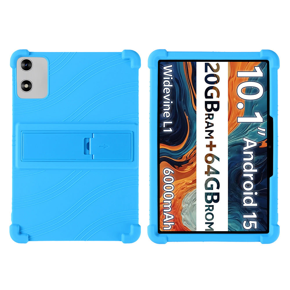 Applicable to SVITOO P10 Air Plate protective case SVITOO SVTT003/10.1 inch anti-drop protective case Protect case