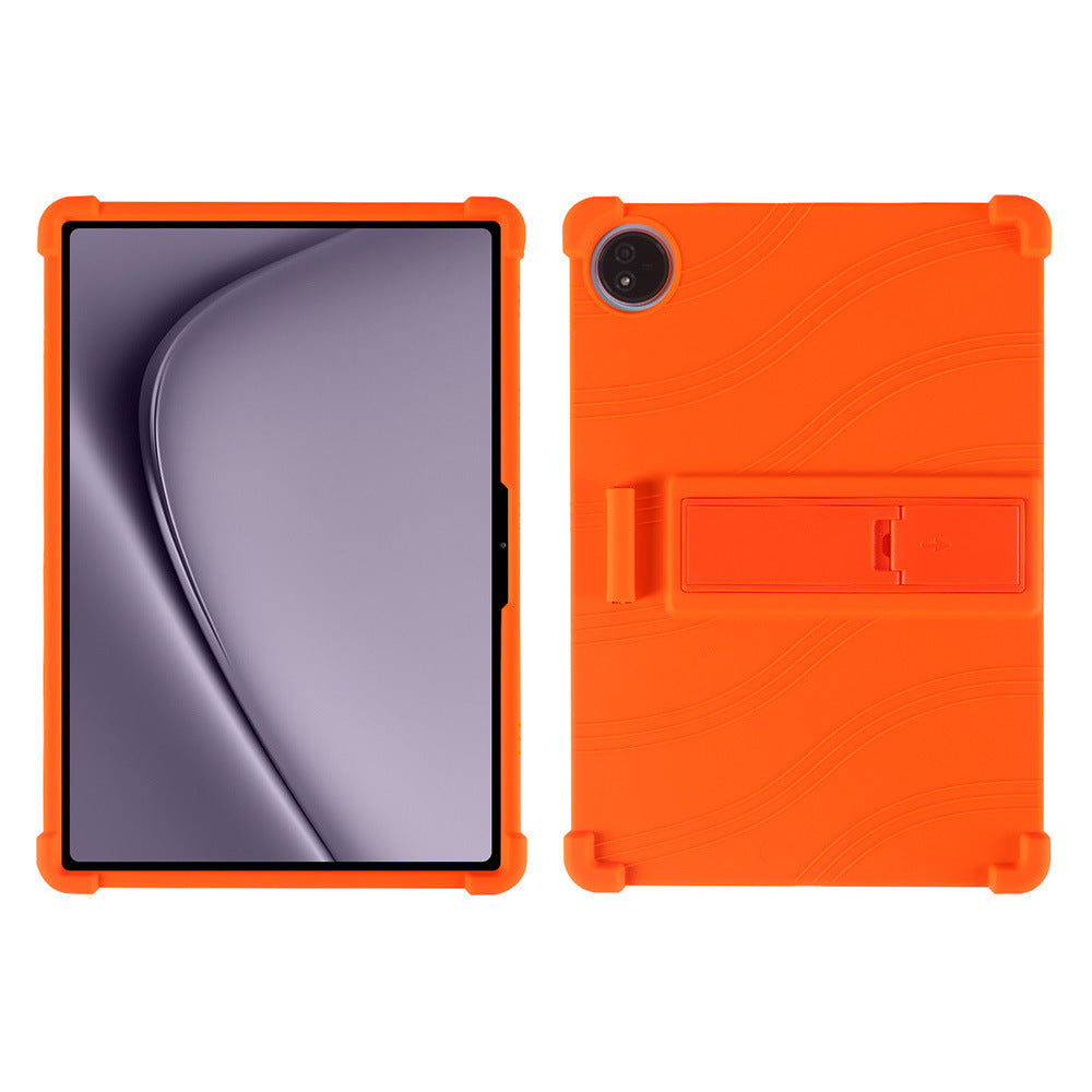 Applicable to Huawei MatePad Pro 13.2 inch tablet case 2025 anti-drop WEB-W00 protective case Protect case