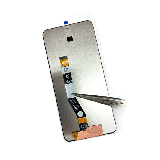 LCD Touch screen assembly for moto G24 G30 G31 G41 G71 G32 G73 G34 display