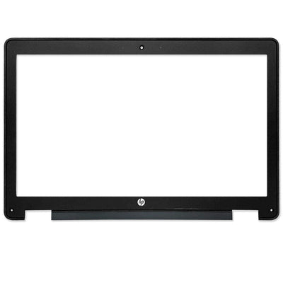 (Shipping fee not include)适用于HP惠普 Zbook 15 G1 G2壳 底壳 外壳 A壳B壳C壳D壳E壳屏轴