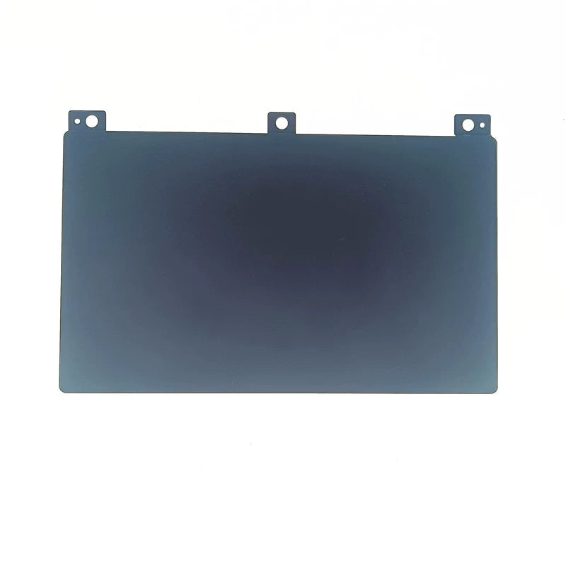 (Shipping fee not include)全新 Dell for戴尔  XPS15 9500 9510 Precision 5550 5560 M5550 M5560 触摸板 滑鼠板 TP 小板 07C6RC 0MNJ4W