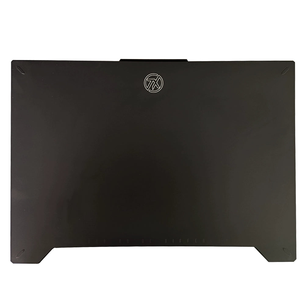 ASUS ASUS, Sky Choice 3/4 FX507 FA507 FA507Z FX507Z Case A Case