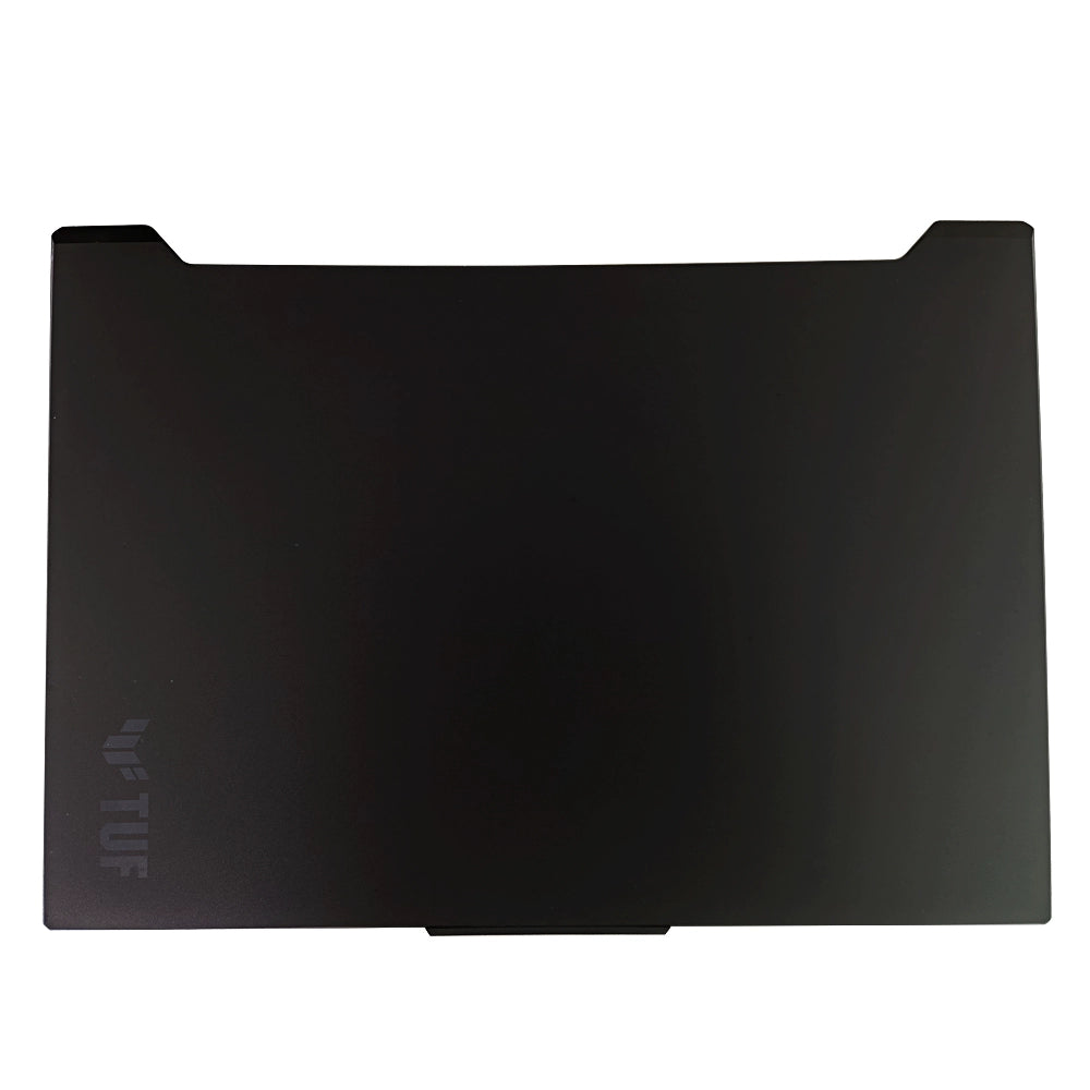 ASUS ASUS Day Choice 4R ASUS A16 Day Choice 5Pro FX617 FA617 FX607 A Shell