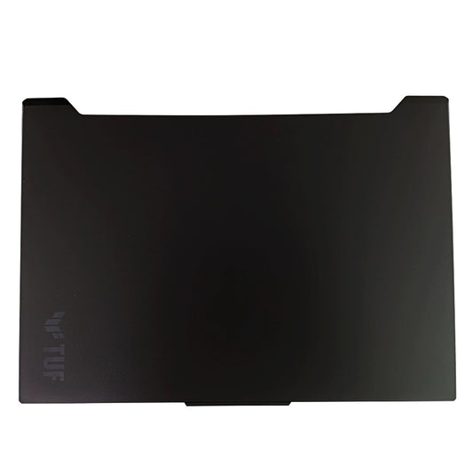 ASUS ASUS Day Choice 4R ASUS A16 Day Choice 5Pro FX617 FA617 FX607 A Shell