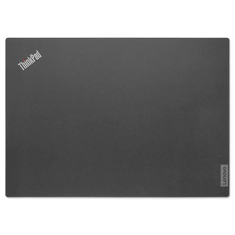 (Shipping fee not include)适用于Lenovo/联想 Thinkpad L14 Gen 1 A壳D壳 笔记本外壳