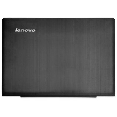 (Shipping fee not include)Lenovo/联想 S41-35/70/75 小新I2000 300S-14 A壳B壳C壳D壳 外壳