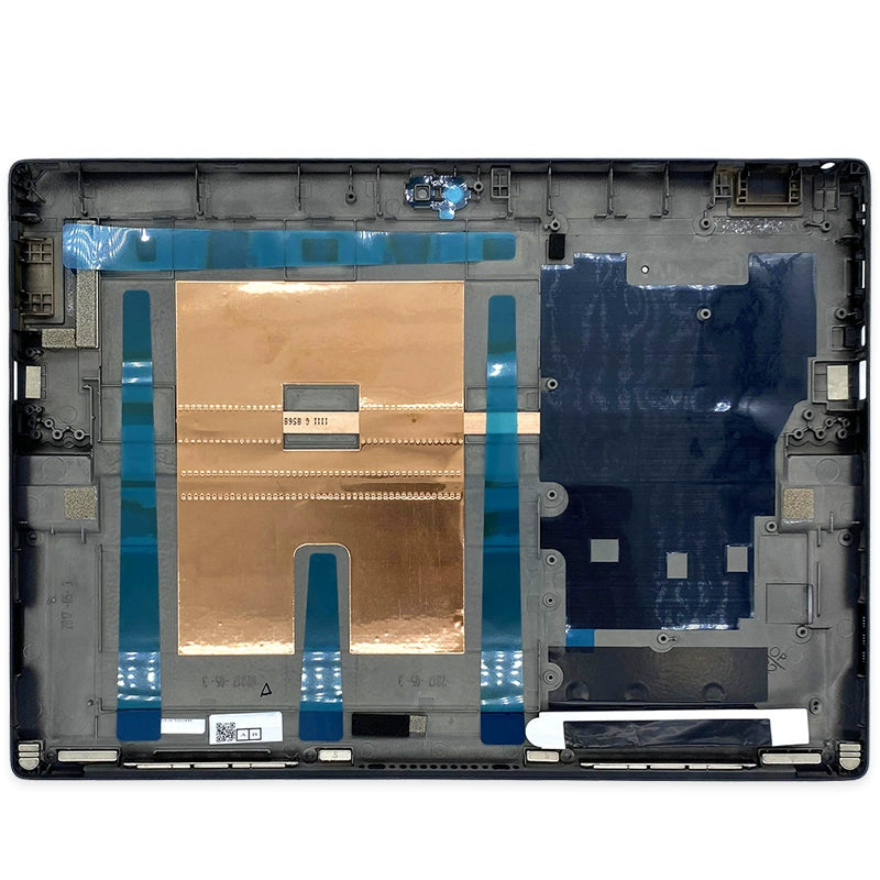 (Shipping fee not include)适用于Lenovo/联想 MIIX 700-12 A壳 平板后盖 外壳AM10K000200