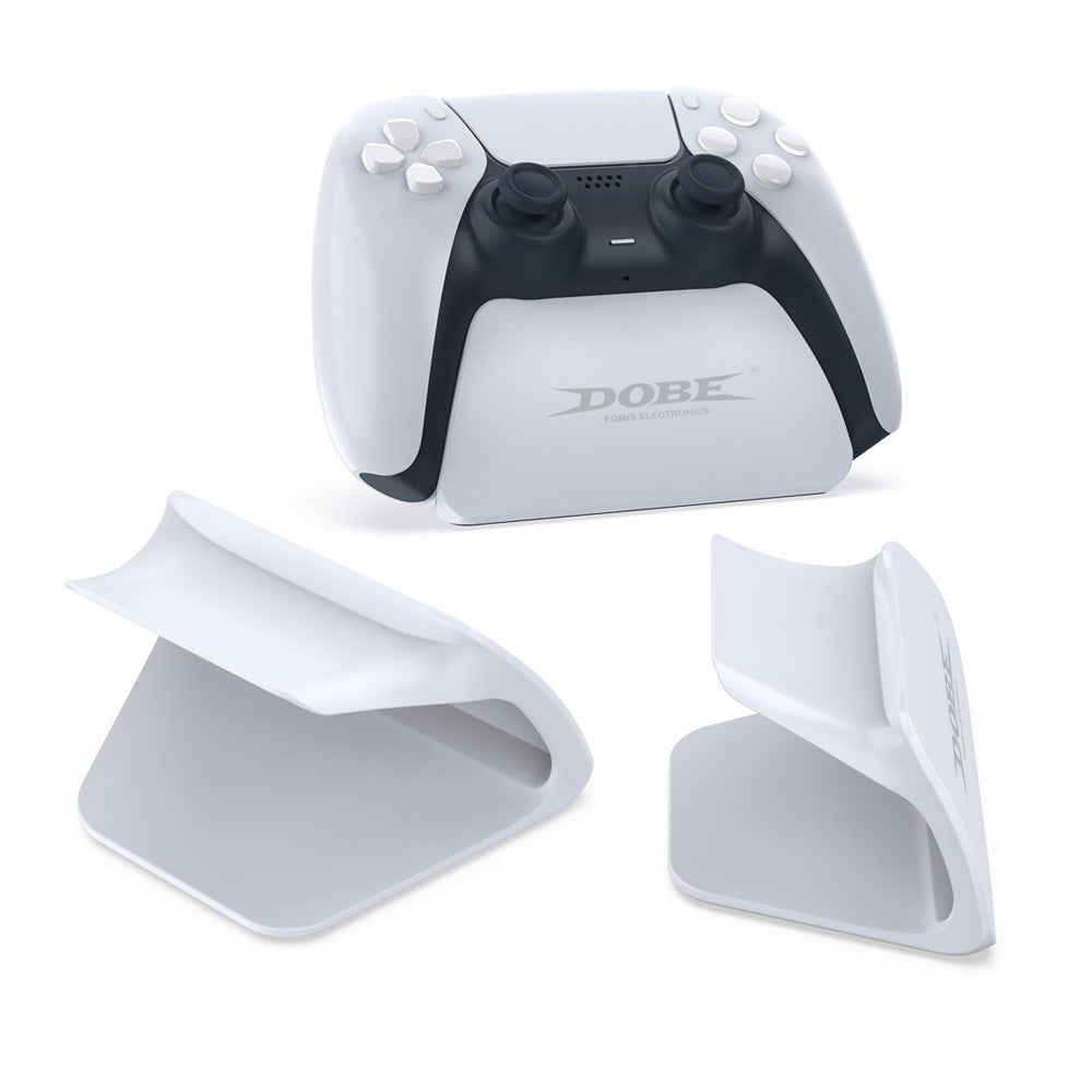 PS5 gamepad bracket, desktop display bracket, PS5 handle display bracket, PS5 wireless handle bracket, seat bracket.