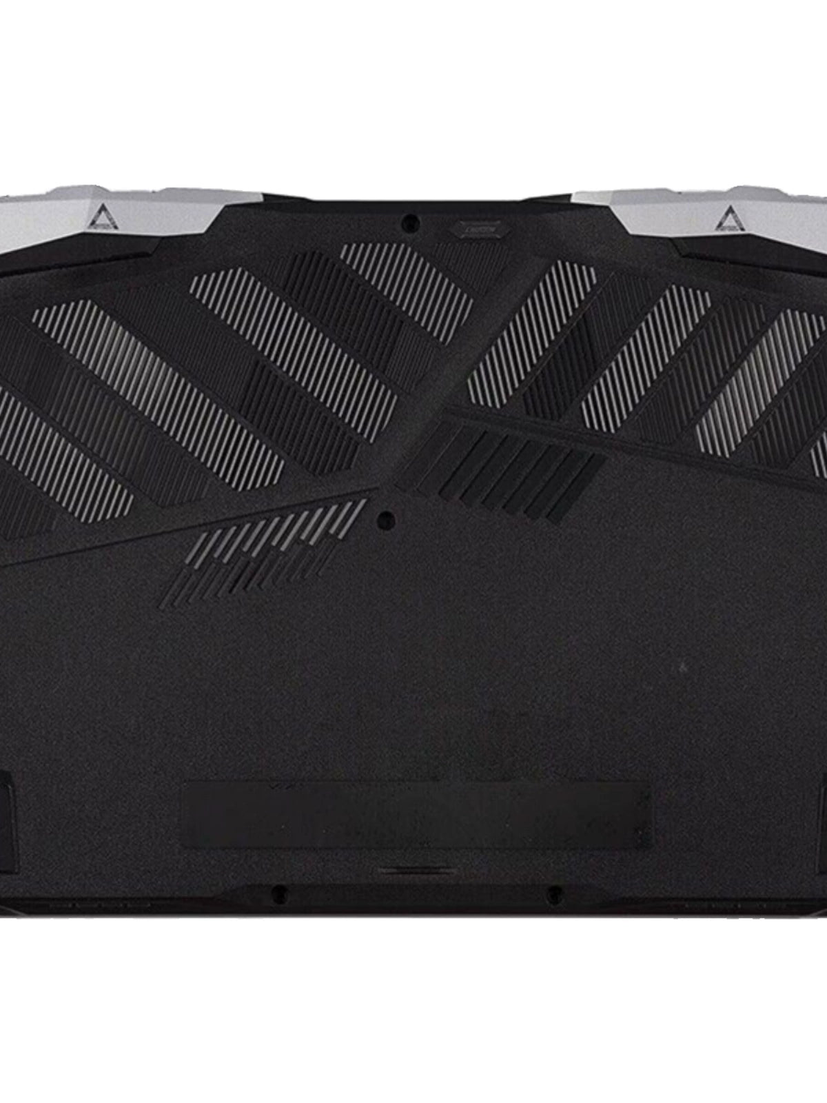 (Shipping fee not include)Acer  Predator Helios 300 PH315-53 54 N20C3 A B D cover hing