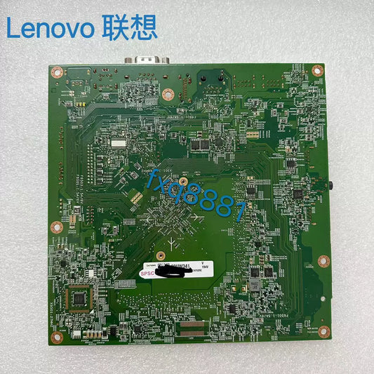 (Shipping fee not include)适用于联想/Lenovo A3300 IBSWSW/V1.0 主板 14100-1 一体机 现货