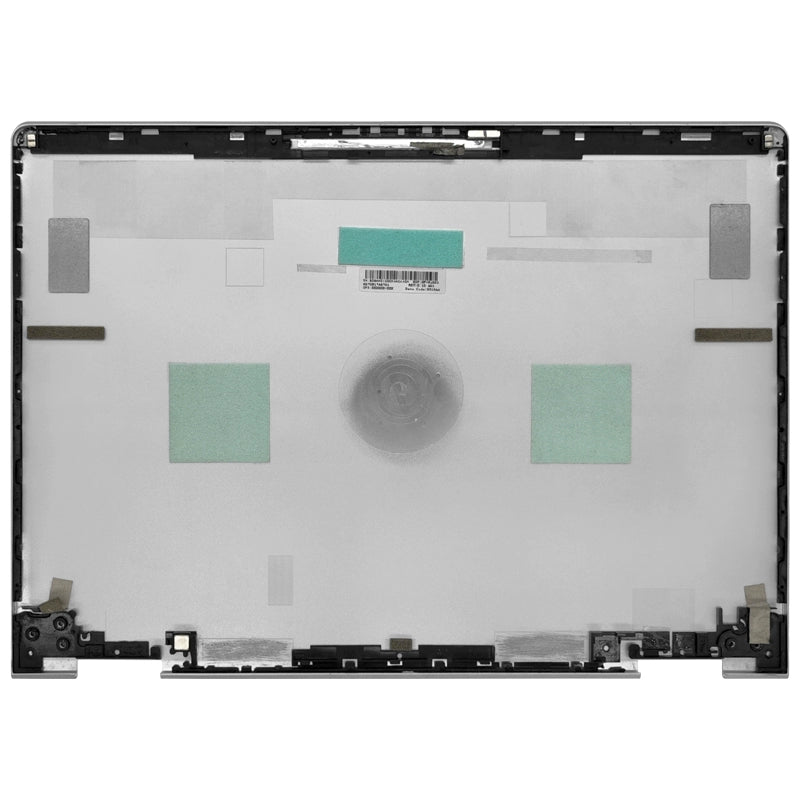 (Shipping fee not include)适用于HP惠普 Probook X360 435 G7 A壳 后盖 外壳 6070B1746701