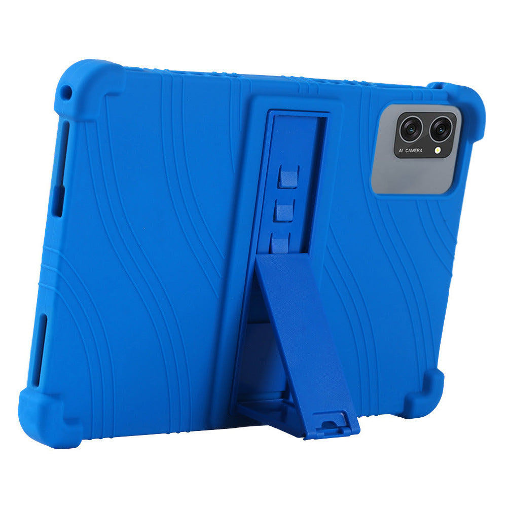 Applicable to Winsing T30W flat protective case 10 inch LECTRUS T30W anti-drop child protective jacket Protected case