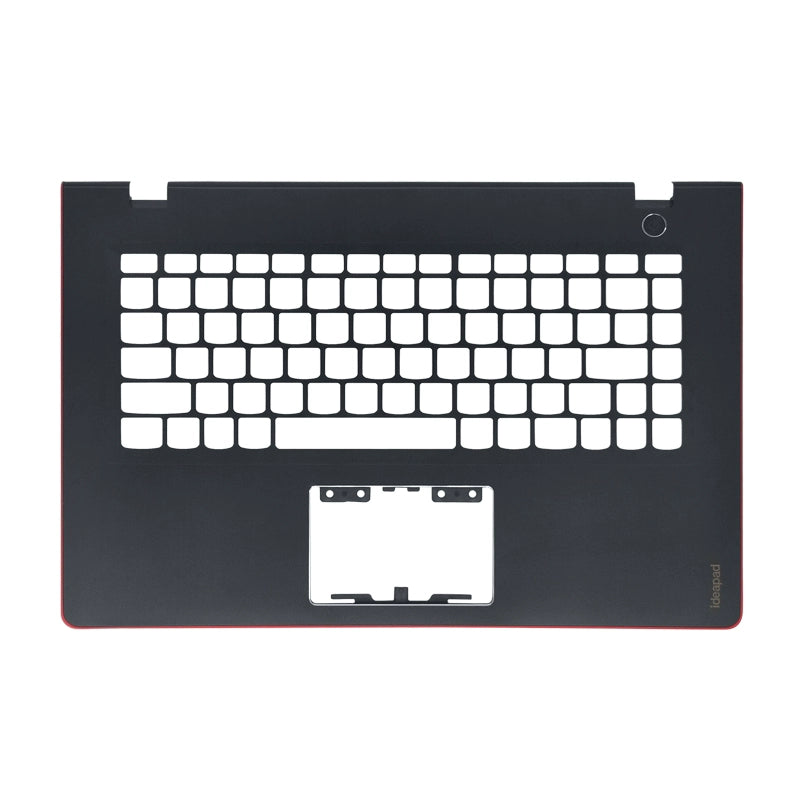 (Shipping fee not include)适用于Lenovo联想ideapad 700S-14ISK壳 笔记本外壳 A壳B壳C壳D壳