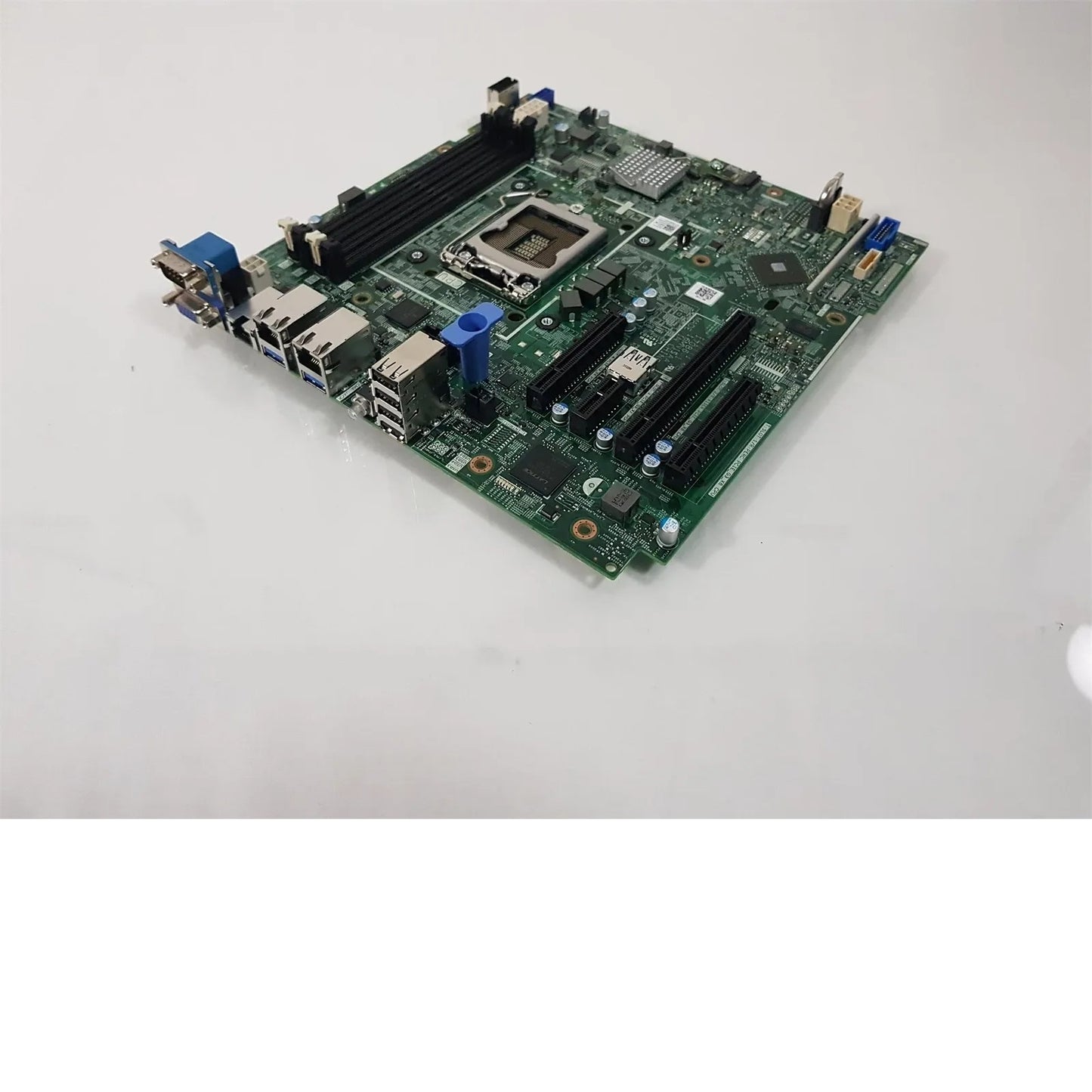 Dell PowerEdge EMC T140 tower server main board C2GT0 0RG5V 23X5C